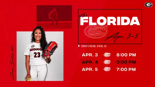 21SB Notes - Florida