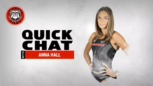 21TRK Quick Chat - Hall