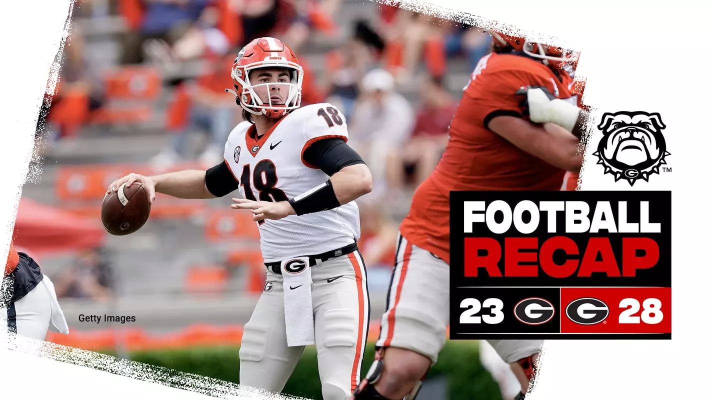21FB Score - G-Day
