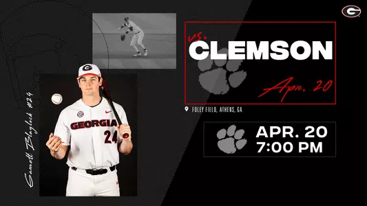 21BSB Notes - Clemson