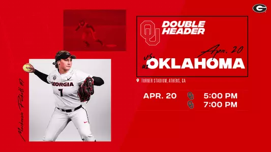 21SB Notes - Oklahoma