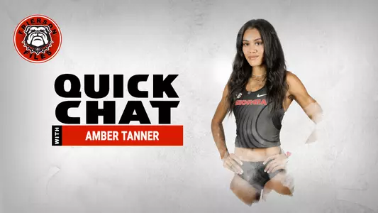 21TRK Quick Chat - Tanner