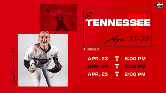 21SB Notes - Tennessee