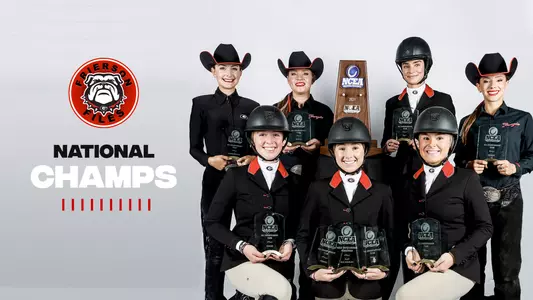 21EQ National Champs - Frierson Files