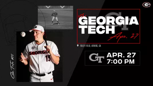 21BSB Notes - Georgia Tech