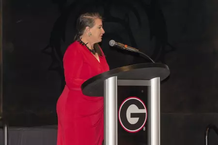 2020-21 Eq Banquet