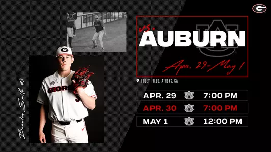 21BSB Notes - Auburn