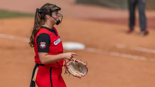 Mary Wilson Avant 2021