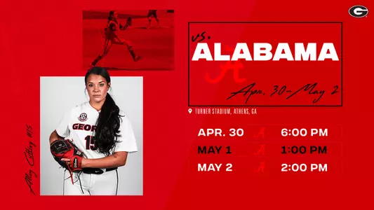 21SB Notes - Alabama