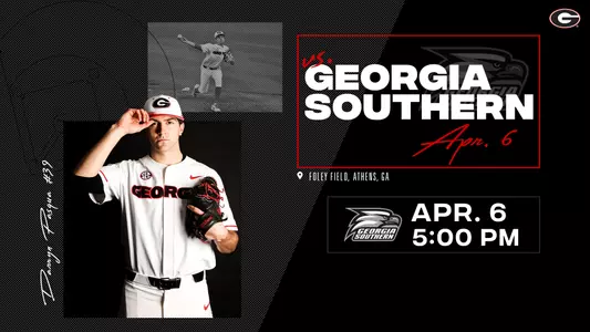 21BSB Notes - Georgia Southern