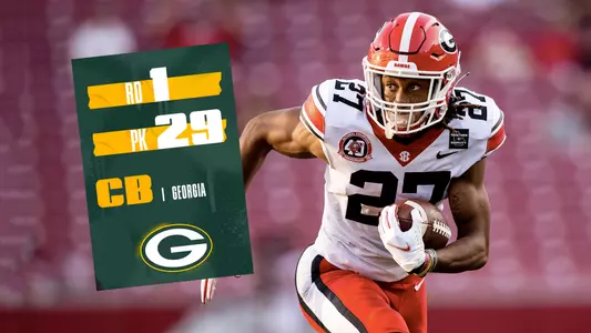 21FB Draft - Stokes
