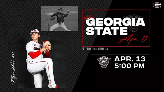 21BSB Notes - Georgia State