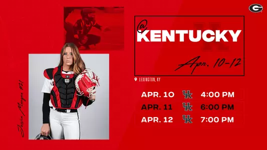 21SB Notes - Kentucky