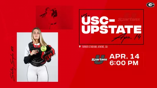 21SB Notes - USC Upstate