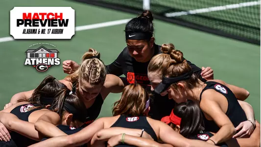 Bama Auburn Preview 2021