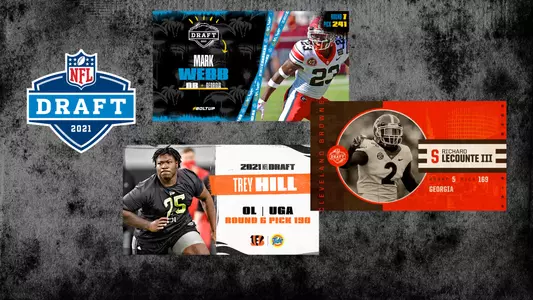 21FB NFL Draft Day 3