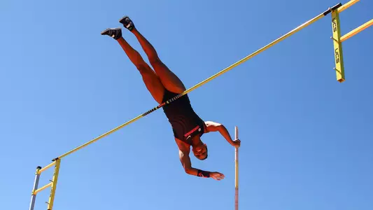 Kayla Smith