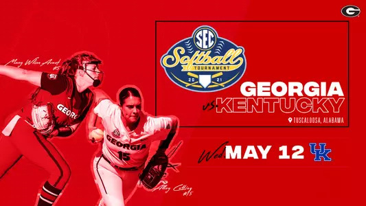 21SB SEC Notes - Kentucky