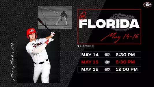 21BSB Notes - Florida