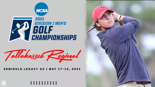 NCAA Regionals