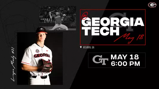 21BSB Notes - Georgia Tech