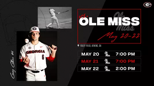 21BSB Notes - Ole Miss