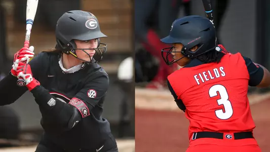 Fincher Fields Banner NFCA
