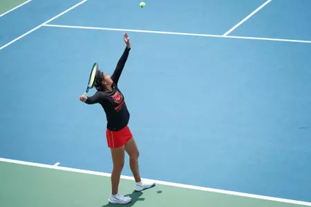 20210519 NCAA D1 Tennis Championships