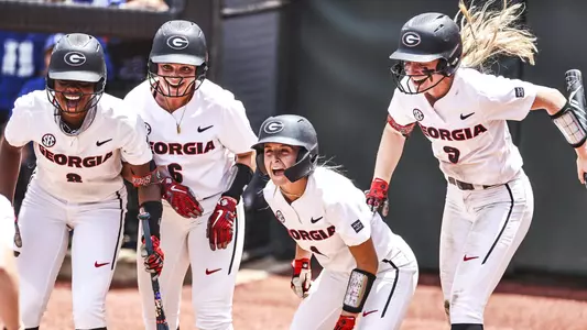 Kearney Kuma Sikes Chambley 2021