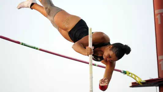 Kayla Smith