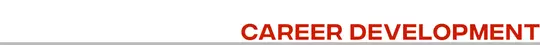 21GRAD Career Development