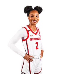 Gabby Connally