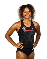 Kayla Smith