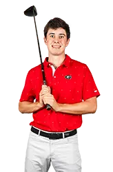 Davis Thompson