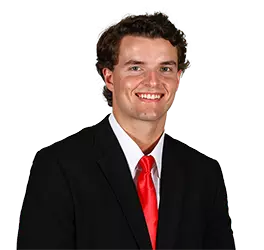 MItchell Werntz