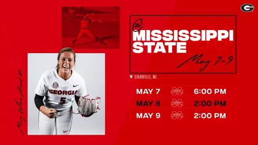 21SB Notes - Mississippi State