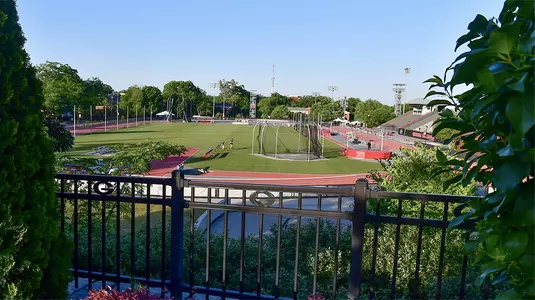 21TRK Splash - Spec Towns Track