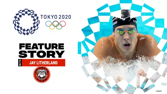 21 Olympic Feature - Litherland