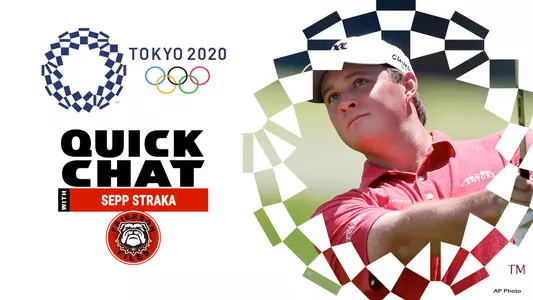 21MGO Olympic Quick Chat - Straka