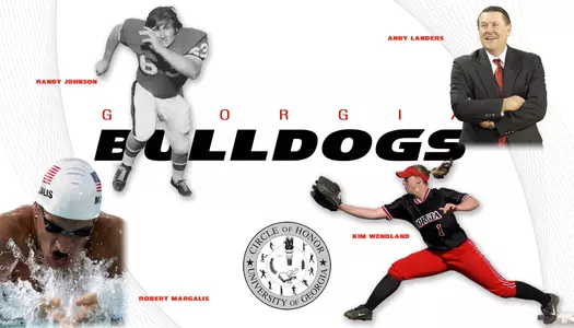 Circle of Honor 2021