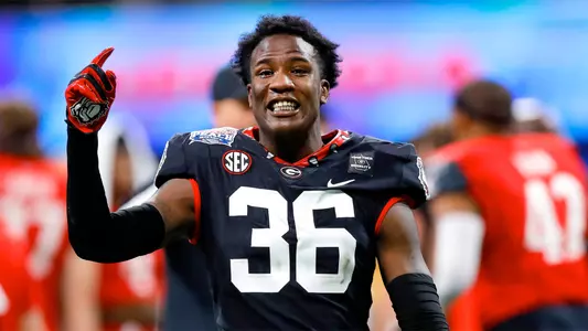 Latavious Brini