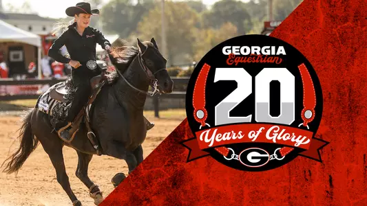 21EQ 20 Years of Glory