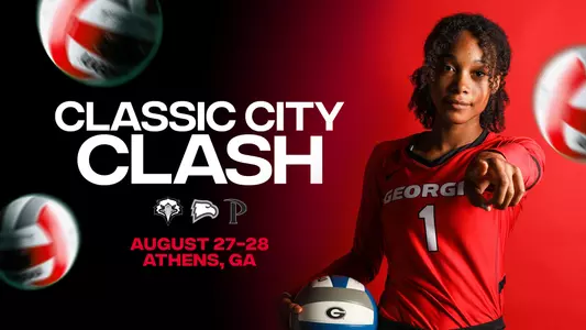 21VB Notes - Classic City Clash