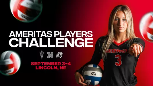 21VB Notes - Ameritas Players Challenge