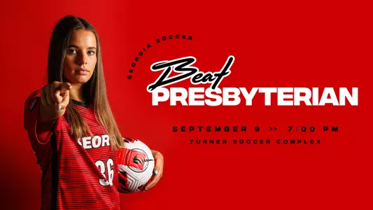 21SOC Notes - Presbyterian