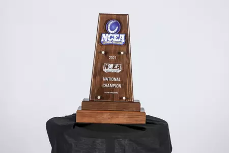 eq trophy