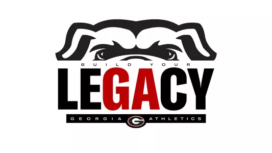 Legacy Logo