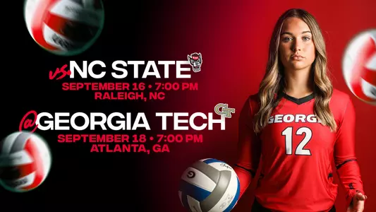 21VB Notes - NCSU and Tech