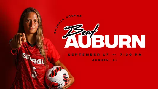 21SOC Match Notes - Auburn
