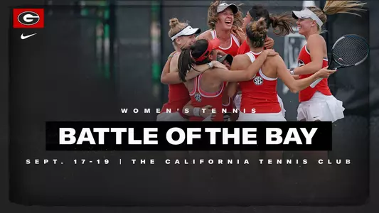 Battle of the Bay